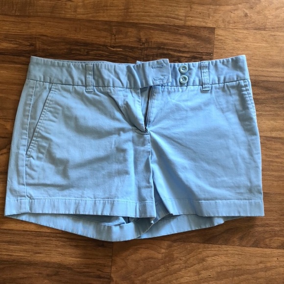 Vineyard Vines Pants - Vineyard Vines Chino shorts, size 6